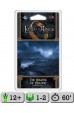 The Lord of the Rings: The Card Game – The Wastes of Eriador (Angmar Awakened Cycle - Pack 1)